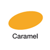 Image Caramel 2120